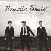 Namolla Family TKO、白智英 - 붙잡아도 (即使挽留也)(feat. 백지영)