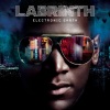 Labrinth - Climb On Board