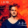 Lior - This Old Love