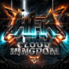 AFK、Alex Sin《Trickshot》[MP3/LRC]