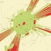 Sun Ra - Heliocentric