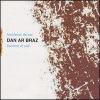 dan ar braz - Borders of Salt