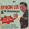 byron lee & the dragonaires、Byron Lee And The Dragonaires《Theme From The Apartment》[MP3/LRC]