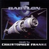 Christopher Franke - Parliament of Dreams, Pt. 1