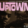 Wayne Escoffery、Avi Rothbard、Gary Versace、Jason Brown - No Desert