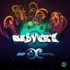 Au5、Fractal - Subvert (Original Mix)