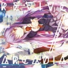 うーちゃん - END OF MAGiC