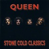 Queen - Stone Cold Crazy