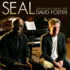 Seal - If You Don't Know Me By Now