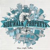 Sidewalk Prophets - Just Might Change Your Life (Album)
