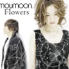 moumoon - mellow