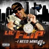 Lil' Flip - Intro