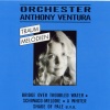 anthony ventura、orchester anthony ventura - Arranjuez