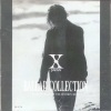 X JAPAN - Forever Love