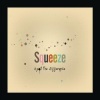 Squeeze《Another Nail in My Heart》[MP3/LRC]