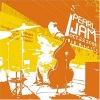 Pearl Jam - Of the Girl