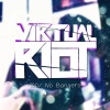 Virtual Riot《F**k Gravity》[MP3/LRC]