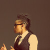 Toya Delazy、the soil - With You
