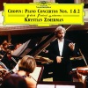 Krystian Zimerman - Concerto For Piano And Orchestra No. 1 In E minor, Op.11: Allegro maestoso
