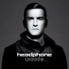 Headphone - Alt End