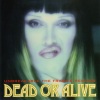 Dead or Alive《Turn Around And Count 2 Ten (Y&Co.BMix)》[MP3/LRC]