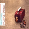 Peppertones - Ready, Get Set, Go! (Radio Edit)