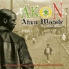 Akon - Africa (Exclu)