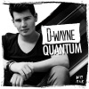 D-wayne - Quantum