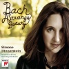 Simone Dinnerstein、Johann Sebastian Bach - BWV 639
