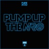 purenrg - Pump Up The NRG (Original Mix)