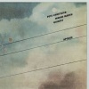 pete christlieb、Warne Marsh Quintet - Magna-Tism (Remastered Version)