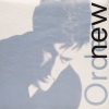 New Order - Love Vigilantes
