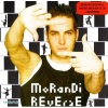 Morandi《Reverse》[MP3/LRC]