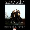 supersister - Present From Nancy