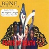 Bone Enterprise - Flow Motion