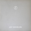 Joy Division - Exercise One