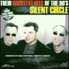 Silent Circle - 2night