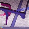Fujiya & Miyagi - New Accounts Analysts (Pilote Remix)