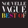 Nouvelle Vague、Silja - I Melt With You