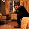 Brandon Flowers - Welcome To Fabulous Las Vegas (Album Version)