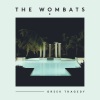 The Wombats - Greek Tragedy (Oliver Nelson TikTok Remix)