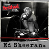 Ed Sheeran《The City (Live)》[MP3/LRC]