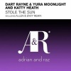 Dart Rayne、Katty Heath、Yura Moonlight《Stole The Sun (Original Mix)》[MP3/LRC]