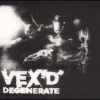 Vex'd - Pop Pop V.I.P.