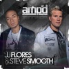 jj flores、Steve Smooth、B. Lee《Let It Go》[MP3/LRC]