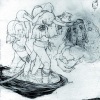 Future Islands - In the Fall (Acoustic)