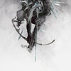 Linkin Park - Keys To The Kingdom