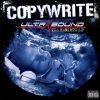 Copywrite、MHz - The Fighter