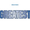 Duran Duran - The Reflex