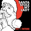 Fitz and The Tantrums - Santa Stole My Lady
